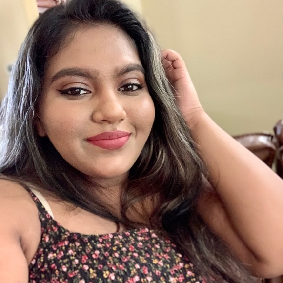 salinaseepersau